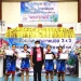 กกท.-ร่วมกับ-พะเยา-จัดแข่งบาส-3×3-–-chiang-mai-news