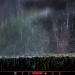 “พยากรณ์อากาศ”-เหนือ-อีสาน-เจอฝนถล่ม-70%-ฝนตกหนักต่อเนื่องถึงพรุ่งนี้
