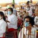 พะเยา-นักเรียนผู้สูงอายุ-วัดเชียงทอง-เล่นอังกะลุงเสริมสร้างสุขภาพ-–-northernnewsthailand.com
