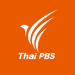 ​เตือนยิงปืนขึ้นฟ้ามีโทษ-|-thai-pbs-news-ข่าวไทยพีบีเอส